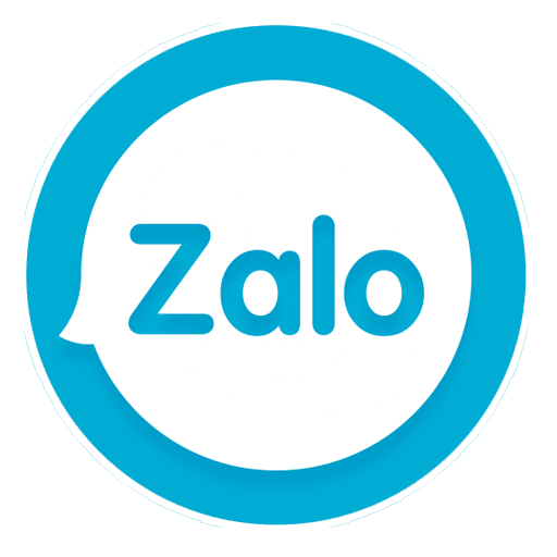 https://zalo.me/0334853877